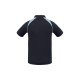 Mens Triton Polo
