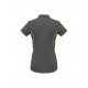 Ladies Razor Polo