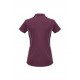 Ladies Razor Polo