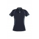 Ladies Razor Polo