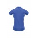 Ladies Razor Polo