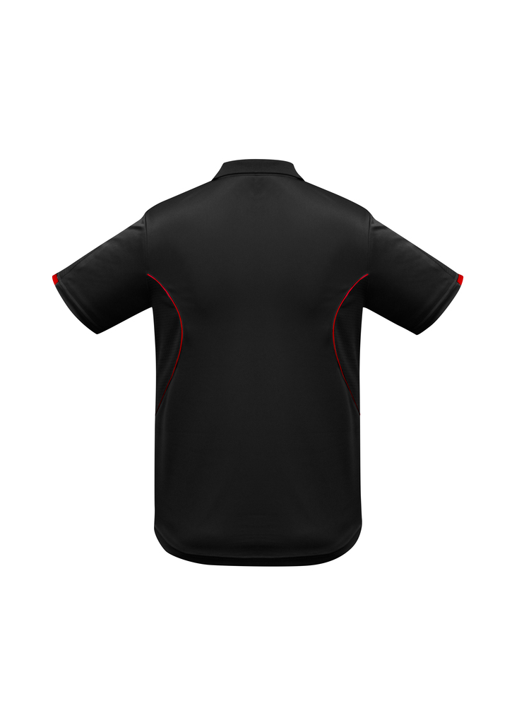 Kids Razor Polo