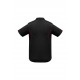 Kids Razor Polo
