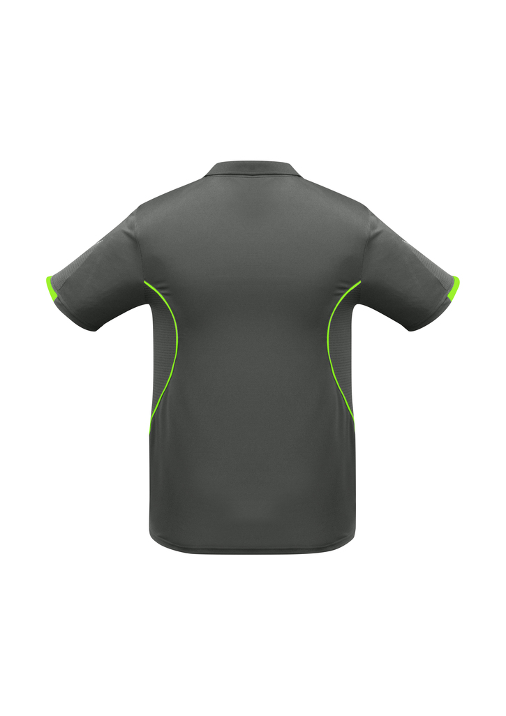 Kids Razor Polo