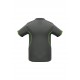 Kids Razor Polo