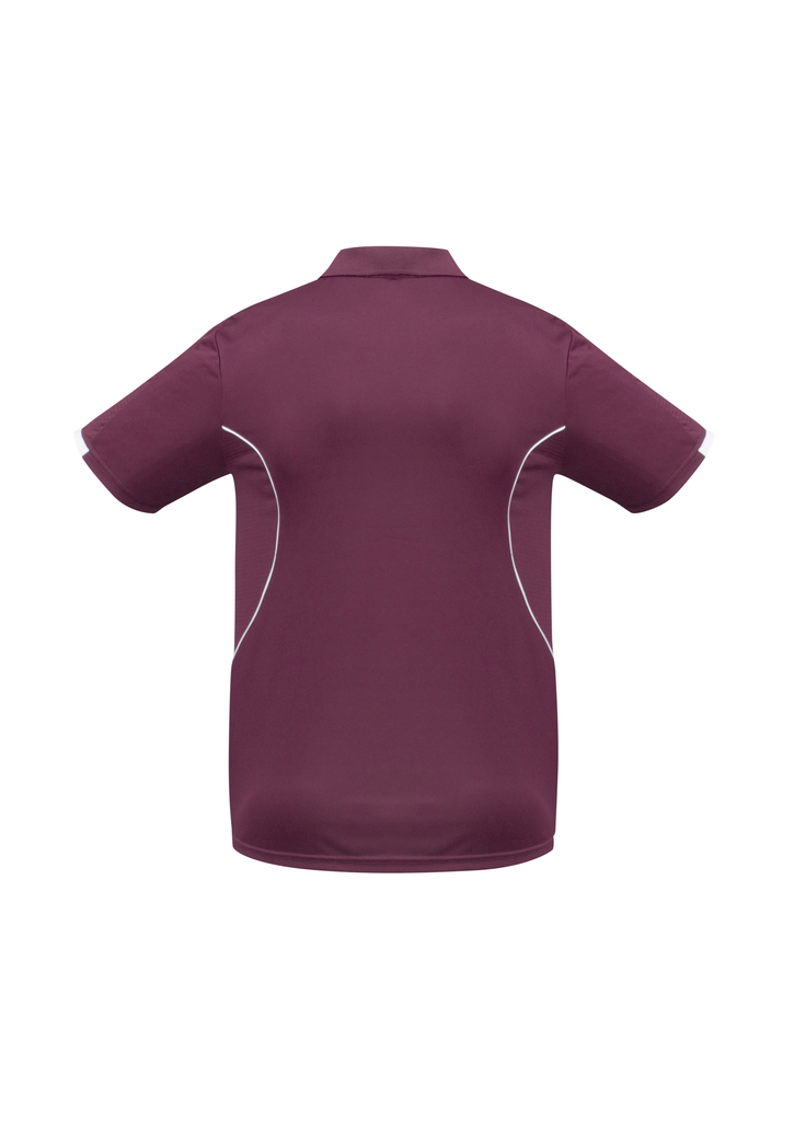 Kids Razor Polo