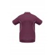 Kids Razor Polo