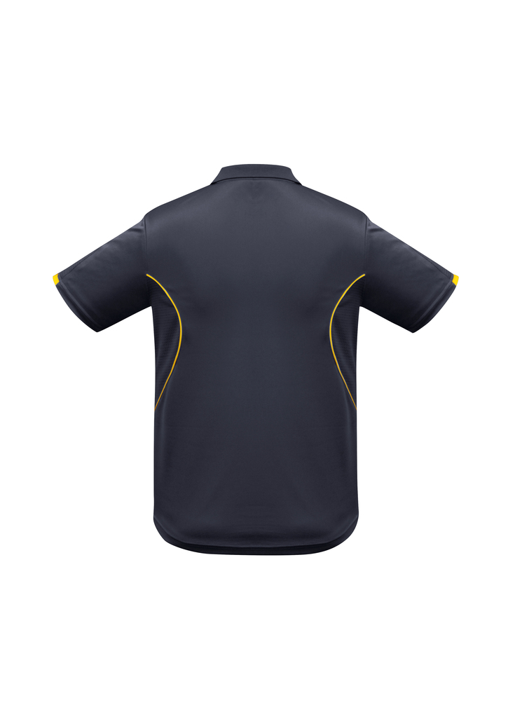 Kids Razor Polo