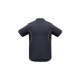 Kids Razor Polo