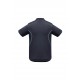 Kids Razor Polo