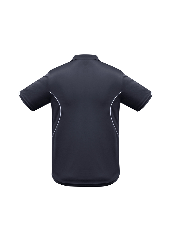 Kids Razor Polo