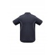 Kids Razor Polo