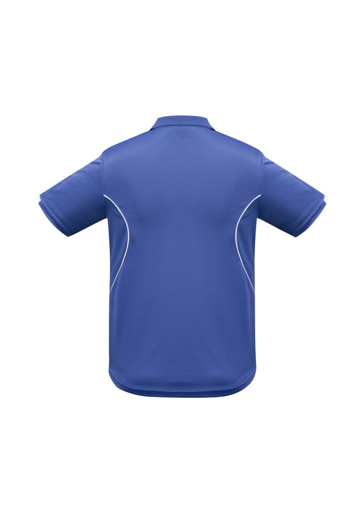 Kids Razor Polo