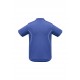 Kids Razor Polo