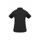Ladies Sprint Polo