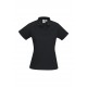 Ladies Sprint Polo