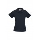 Ladies Sprint Polo