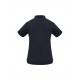Ladies Sprint Polo
