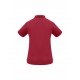Ladies Sprint Polo