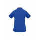 Ladies Sprint Polo