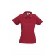 Ladies Sprint Polo