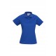 Ladies Sprint Polo