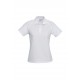 Ladies Sprint Polo