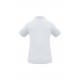 Ladies Sprint Polo