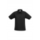 Kids Sprint Polo
