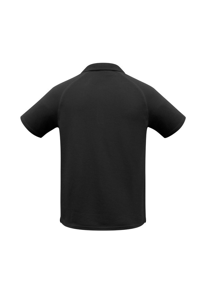 Kids Sprint Polo