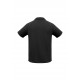 Kids Sprint Polo