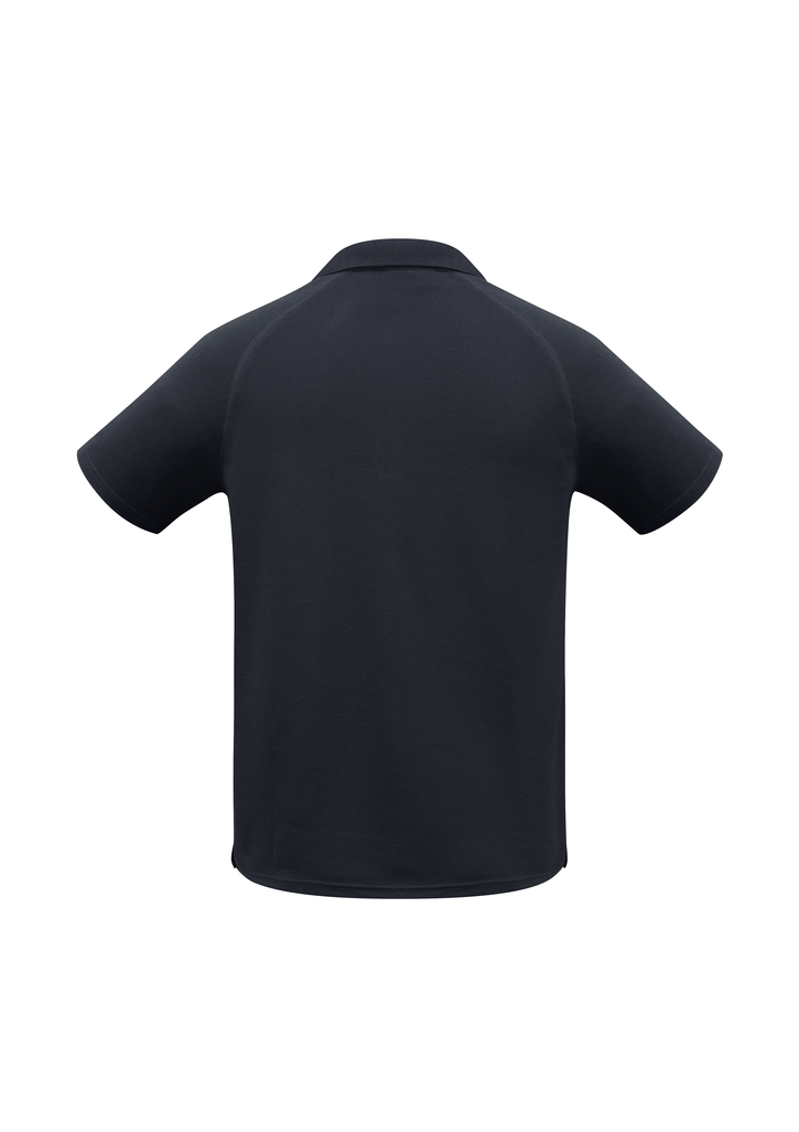 Kids Sprint Polo