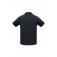 Kids Sprint Polo