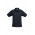 Kids Sprint Polo - Navy