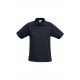 Kids Sprint Polo