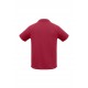 Kids Sprint Polo