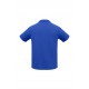 Kids Sprint Polo