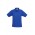 Kids Sprint Polo - Royal