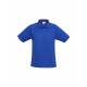 Kids Sprint Polo