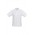 Kids Sprint Polo - White