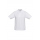 Kids Sprint Polo