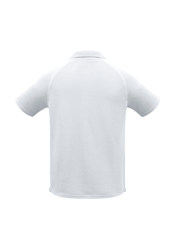 Kids Sprint Polo