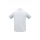 Kids Sprint Polo