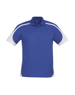 Mens Talon Polo