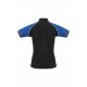 Ladies Nitro Polo
