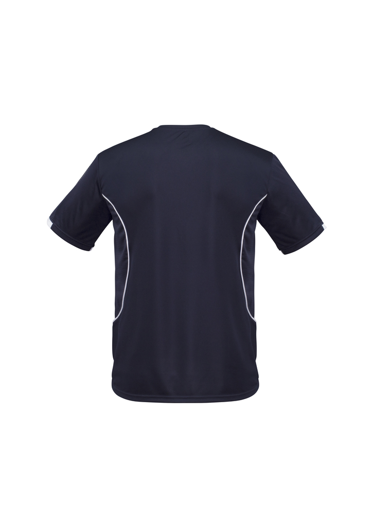 Mens Razor Tee