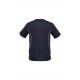 Mens Razor Tee