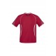 Mens Razor Tee
