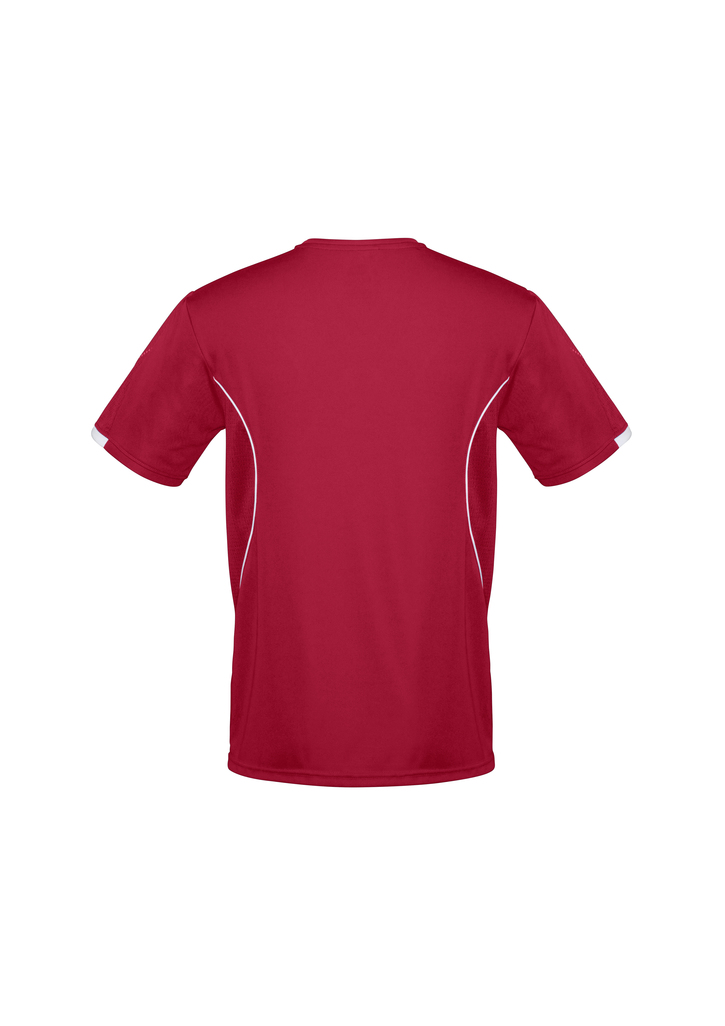 Mens Razor Tee