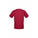 Mens Razor Tee